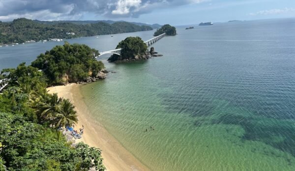 Excursión los Haitises y Cayo Levantado - Imagen 2