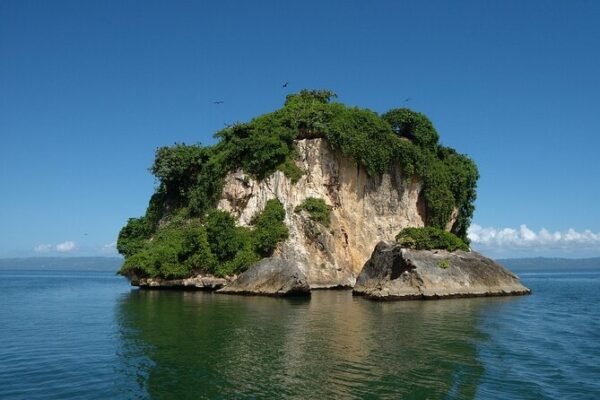 Excursión los Haitises y Cayo Levantado - Imagen 4