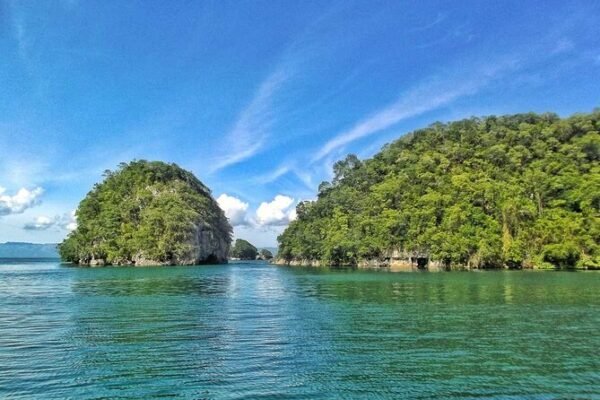 Excursión los Haitises y Cayo Levantado - Imagen 5