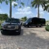 Private Transfer from La Romana Airport (LRM) to Bayahibe - Image 7