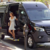 Private Transfer from Santo Domingo Airport (SDQ) to Casa de Campo (Up to 22 Passengers)