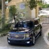 Private Transfer: Punta Cana Airport to Casa de Campo - Image 2