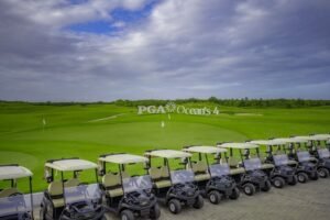 Golf Courses en República Dominicana: Juega en el PGA Ocean’s 4 de Bahia Principe