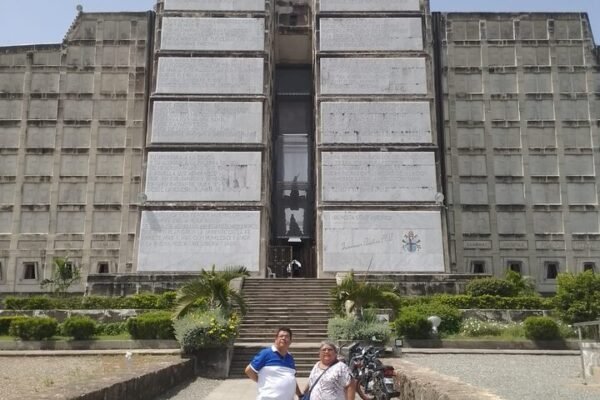 Excursión al Parque Los Tres Ojos y Faro a Colón en Santo Domingo - Image 7