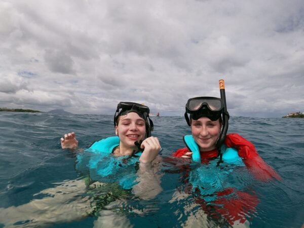 Excursión en Puerto Plata: Snorkel y Día de Playa en Sosúa - Imagen 2